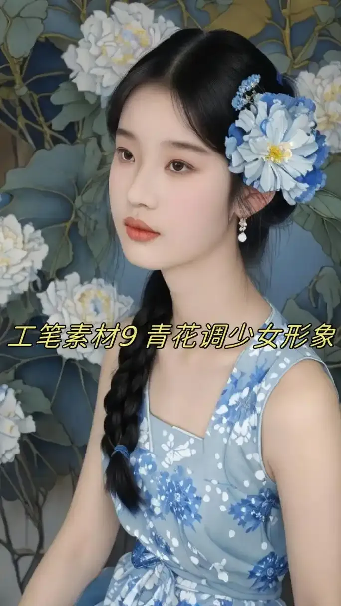 水仙直播用户评价截图展示
